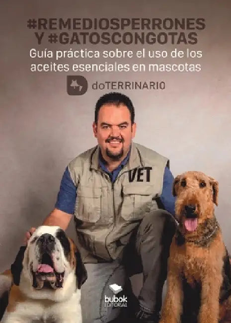 #REMEDIOSPERRONES y #GATOSCONGOTAS by Rodrigo Aladro