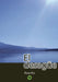 El Desagüe by Rosa Rio