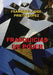 Franquicias de Poder by Francisco Lopez Jose Prieto