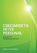 Crecimiento Interpersonal - Más allá del Crecimiento Personal by Pablo Palmero