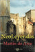 NeoLeyendas by Moreno, Manuel Benavente