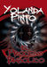 El Proceso Diabólico by Yolanda Pinto