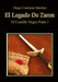 El Legado De Zaron. El Castillo Negro. Parte I by Diego Sánchez Contreras
