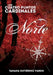 Los Cuatro Puntos Cardinales. Norte (1a novela de la saga) by Tamara Pardo Gutiérrez