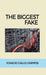The biggest fake by Ignacio Campos Gallo