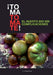 ¡TOMA TOMATE! EL HUERTO BIO SIN COMPLICACIONES (papel) by C. Couto Candal