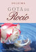 Gota de Rocío by Soleima
