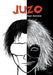 Juzo by Juan Esteve