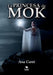 La Princesa de Mok by Ana Canti