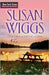 Una casa junto al lago by Wiggs, Susan