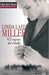 El Regreso del Rebelde by Miller, Linda Lael