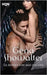 La seducción más oscura by Showalter, Gena