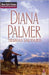 Tierras salvajes by Palmer, Diana