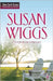 SUEñoS dE vERANo by Wiggs, Susan