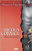 Amor interesado by Cornick, Nicola