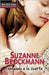 Tentando a la suerte by Brockmann, Suzanne
