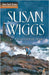 Una lus en el mar by Wiggs, Susan
