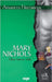 Una nueva vida by Nichols, Mary