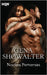 Noches perversas by Showalter, Gena