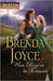 Una rosa en la tormenta by Joyce, Brenda