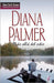 Más allá del odio by Palmer, Diana