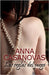 Las reglas del juego by Casanovas, Anna