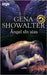 Ángel sin alas by Showalter, Gena