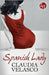 Spanish Lady by Velasco, Claudia