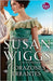 Corazones errantes by Wiggs, Susan