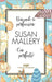 Casi Perfecto by Mallery, Susan