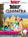 Asterix in Spanish by Rene Goscinny