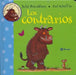Los Contrarios by Julia Donaldson