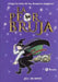 La Peor Bruja by Jill Murphy