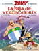 Asterix in Spanish by Rene Goscinny