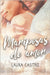 Mariposas de amor by Castro, Laura