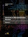 'Advances in Microelectronics: Reviews', Vol_1 by Sergey Yurish