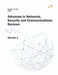 'Advances in Networks, Security and Communications, Vol. 1 by Sergey Yurish