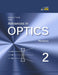 Advances in Optics: Reviews, Vol. 2 by Sergey Yurish