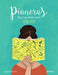 Pioneras by Espido Freire