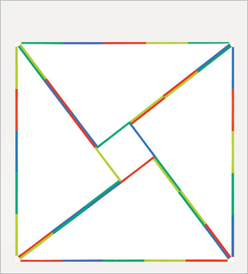 Max Bill by Max Bill, Manuel Del Junco, María Toledo