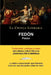 Platon: Fedon by Juan Bautista Bergua, Juan Bautista Bergua