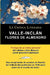 Flores de Almendro, Valle-Inclan. La Critica Literaria. Prologado Por Juan B. Bergua. by Ramn Valle-Incln, Ramon Valle-Inclan, Juan Bautista Bergua