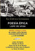 Lope de Vega: Poesia Epica, Coleccion La Critica Literaria Por El Celebre Critico Literario Juan Bautista Bergua, Ediciones Ibericas by Lope de Vega, Juan Bautista Bergua