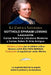 Lessing: Laocoonte (Laocoon O Sobre Los Limites de La Pintura y de La Poesia), y Cartas Sobre La Literatura Moderna y Sobre El by Gotthold Ephraim Lessing, Juan Bautista Bergua, Juan Bautista Bergua