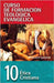 El Cft 10 - ��tica Cristiana by Lacueva, Francisco