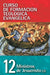 Cft 12 - Ministros de Jesucristo (2) by Jose Martinez