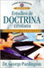 Los Estudios de Doctrina Cristiana by Pardington, George