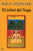 El Árbol del Yoga by B. K. S. Iyengar, José Manuel Abeleira