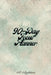90-Day Focus Planner: Amazing and effective 90 day planner with One Day Per Page that Tracks Your Daily Tasks, Mood and Learnings Daily Goals Alongsid by A. Appleton