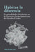 Habitar la diferencia: Corporalidades disidentes en la literatura latino/americana de Estados Unidos by Etna Avalos